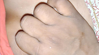 Shock Village hard sex and booobs press the boy friend.