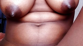 African pussy get big dick fast sex