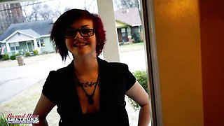 Flattering sweetie pie's tattoos clip