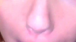 Used as a Slave in the Basement with Cathysol