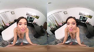 Code vr