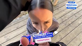 Amazing Adult Clip Pov Private Try To Watch For , Take A Look - Ariana Lopes