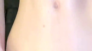 My Sweet Little Body in Butter