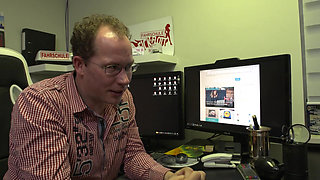 Anya Akulova does anal fuck and sucking with the boss