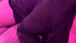 Mistress Sophie You Cum When I Let You