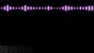 Black TGirls featuring Caramel's hd scene