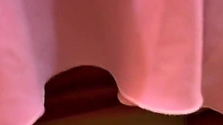 Egyptian Big Ass & Pussy Hot Stepmom Stuck Under Bed Then She Want Hardcore Fuck From Son's Friend