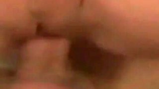 The doctor loves the pussy threesome