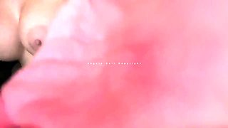 big tits angela doll joi