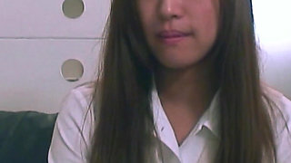 Kissing in the Shower Will Make Her Hairy Eat Hard and.