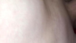 My First Group Fuck