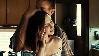 Vera Farmiga in Running Scared (2006)