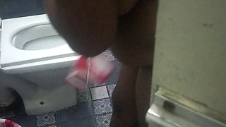 Akka Thambi Hot Threesome Video