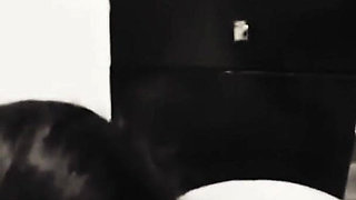 Ufff Mja Aagya English Teacher Ne Apne School Ke Student Ka Lund Chus Ke Pura Mal Chus Liya