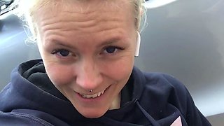 Mom amateur webcam pussy masturbate
