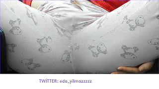 LET'S FUCK UP- GOTTA TALK- MASTURBATE IN PAJAMAS- TURKISH MILF- TURKISH PORN- TURKISH DISCLOSURE- DISCLOSURE