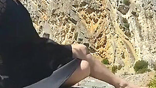 Worship Male 12