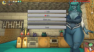 Animation sex, anime hentai, part 4