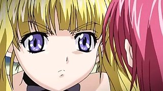 Boin Episode 2