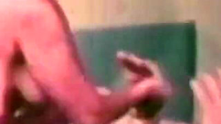 Vanessa Del Rio - (restyling Movie in Full HD)