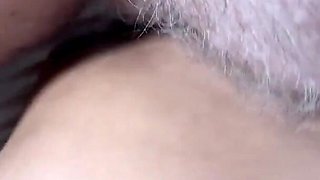 The Best Sex Ever Is with My Farmer and His Hydraulic Cock