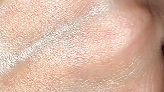 Pussy POV Fingering Handjob Husband Dick Massage