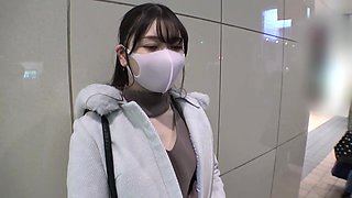 0010801_種付けプレス 美女 美人などが含まれている