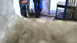 Desi Office Boss Fucks Young Indian Girl in Viral Doggy Style Sex Video - Fantacycutting