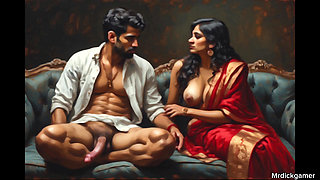 Indian hot aunty sex