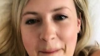 Webcam milf with breast milk live hardcore masturbate