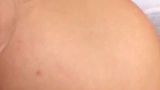 Put Your Cock Deep And Hard In My Asshole