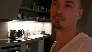 S6e4 Bts Pt1: Nikky Dream Arrives - Outfit Picks & First Cheating Tease Setup!