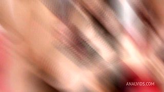 I am the art work, 5on1, Jessy Jey, BBC, ATM, DAP, DP, DVP, Rough