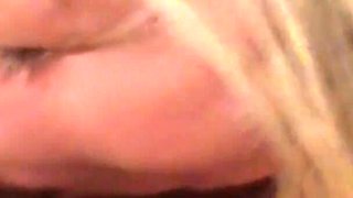 Fan Wins a Porn Shoot Fuck with Shooting Star Premature Ejaculation