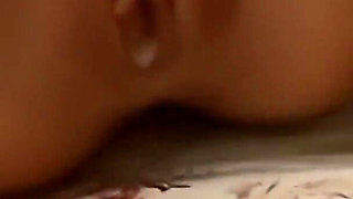 A Young and Voracious Taylor Rain Gets Cum Inside Her Perfect Cunt