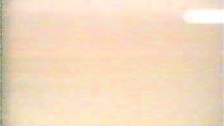 Secretary group sex hardcore fucking blond girl facia