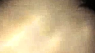 White wife and her Asian friend fuck 11 inch bbc cc