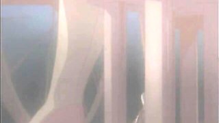 Fuck Me Like A Monster featuring chippie's hentai porn video