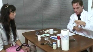 Dutch Fantasies: Dutch Fantasy #166