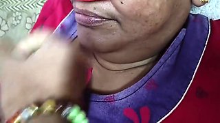 Bengali Boudi - Indian Bengali Housewife Boudi Super Shaking