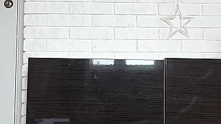 My Sexiest Bikini Workout yet