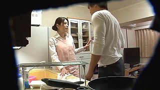 05kjh0003: Blowjob, Asian  Solo Porn