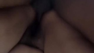 Indian Beautiful Girl Has Sex With Her Servant When Her Household Isnt At Home