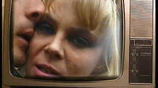 Dip 46 - the Witch and the Whore - Scene 4