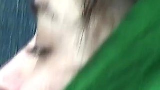 Fucking Hard My Muslim Afghan Neighbor