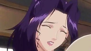 Yukga: Japanese, Hentai  JPN Porn