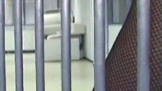 Doll Delivery Service 03 Another Dildodoll