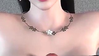 Fuck the Lonely Wife Next Door - 3D Animation 210