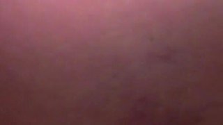 3some in the kitchen with the horny pierced and tattooed German matures