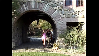 American Girls Suck Better - Episode 5